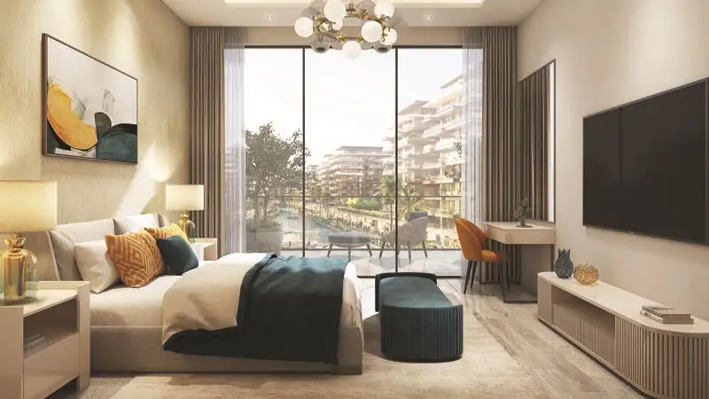 Capri%201%20at%20DAMAC%20Riverside%20Views - 4